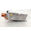 CONVERTIDOR POTENCIA 5QE915682AA 10135012 