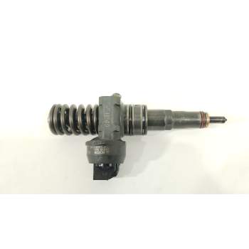 INYECTOR 038130073BN 0414720313 OEM 038130073BN