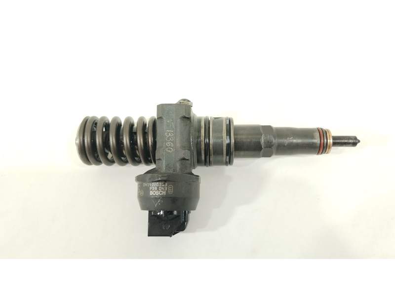 INYECTOR 038130073BN 0414720313