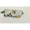 MANDO LUCES 255670019R 