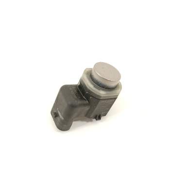 SENSOR DE APARCAMIENTO 9270497 9270497 