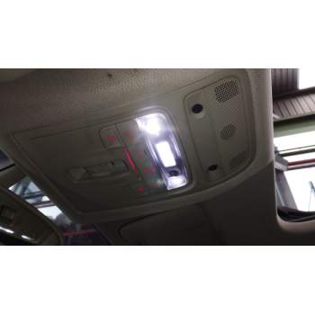LUZ INTERIOR 