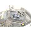 ALTERNADOR 231003624R 2714139B 218014824