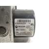 ABS 476603625R 
