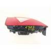 PILOTO TRASERO DERECHO 1SL945096K 15612F 