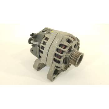 ALTERNADOR 9642879480 2542485A SG7S016