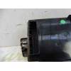 MANDO CLIMATIZADOR 275100018R E1059021 