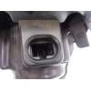VENTILADOR CALEFACCION N102993X 