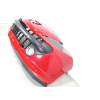 PARAGOLPES DELANTERO 9654356880 