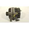 ALTERNADOR 9688085380 5705AX FG18S048