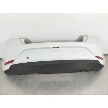 PARAGOLPES TRASERO 6J4807417 