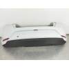 PARAGOLPES TRASERO 6J4807417 