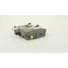 MODULO ELECTRONICO 1EB959593B 1EB959593A 