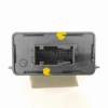 MODULO ELECTRONICO 9665729980 