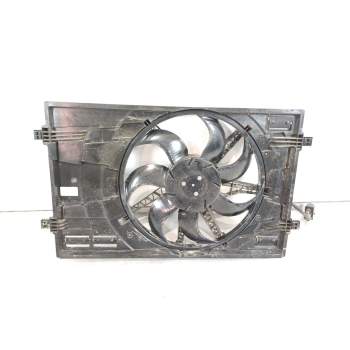 ELECTROVENTILADOR 5WA121203L 5WA121205D 