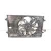 ELECTROVENTILADOR 5WA121203L 5WA121205D 