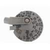 ALTERNADOR 757565080 0121615027 