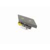 MANDO MULTIFUNCION 3G0962125A 