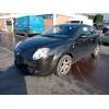 ALFA ROMEO MITO (955_)