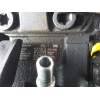 MOTOR COMPLETO K9KA636 