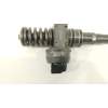 INYECTOR 038130073BN 0414720313