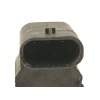 SENSOR DE APARCAMIENTO 9270497 9270497 