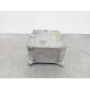 CONVERTIDOR POTENCIA 5QE915682AA 10135012 
