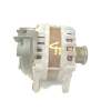 ALTERNADOR 231003624R 2714139B 218014824