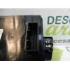MANDO CLIMATIZADOR 275100018R E1059021 