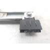 ELEVALUNAS TRASERO DERECHO 827310166R 