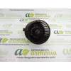 VENTILADOR CALEFACCION N102993X 