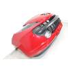 PARAGOLPES DELANTERO 9654356880 