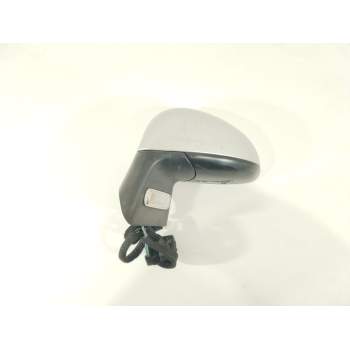 RETROVISOR IZQUIERDO 8149YP 