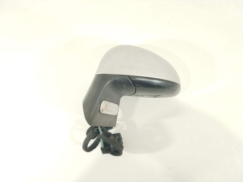 RETROVISOR IZQUIERDO 8149YP 