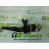 CINTURON SEGURIDAD TRASERO DERECHO 3C5857806G 