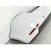 PARAGOLPES TRASERO 6J4807417 