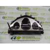 CUADRO INSTRUMENTOS A2129004804 