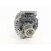 ALTERNADOR 757565080 0121615027 