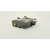 MODULO ELECTRONICO 1EB959593B 1EB959593A 