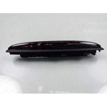 MODULO ELECTRONICO 0015425423 