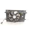 ELECTROVENTILADOR 5WA121203L 5WA121205D 
