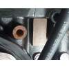 MOTOR COMPLETO K9KA636 
