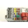 CAJA RELES / FUSIBLES 51898157 