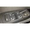 MANDO ELEVALUNAS DELANTERO IZQUIERDO 8U0959851 