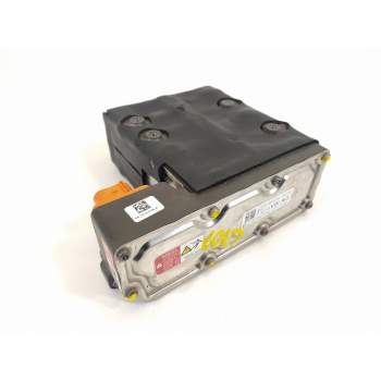 MODULO ELECTRONICO 12E963231H 
