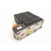 MODULO ELECTRONICO 12E963231H 