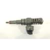 INYECTOR 038130073BN 0414720313