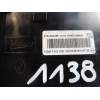 MANDO CLIMATIZADOR 275100018R E1059021 