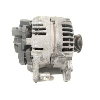 ALTERNADOR 03C903023D 