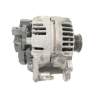 ALTERNADOR 03C903023D 